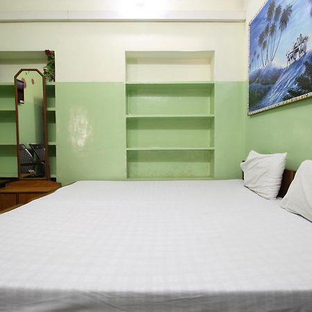 Hotel O Shree Shyam Guest House ชัยปุระ ภายนอก รูปภาพ